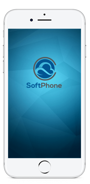 SoftPhone